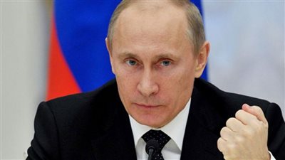 بوتين: الحوار السياسي مع الإمارات بناء.. وندعم التعاون في مجال الطاقة