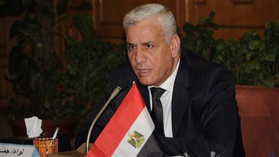 طرح 69 قطعة أرض للمشروعات الصغيرة بالإسماعيلية 17 مارس المقبل