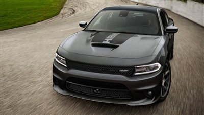 الفئات الرياضية الطريق الأمثل لـ 