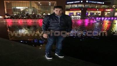 ممثل الداخلية لقاضي «دربكة»: «ليس لأهل القتيل حق في تعويض مدني»