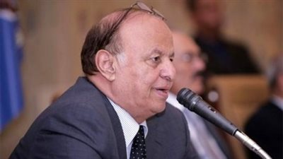 صحف إماراتية تؤكد أهمية مؤتمر 