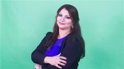 4 أطعمة ضرورية لتقوية مناعة أطفالك خلال الدراسة