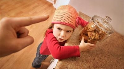 طريقة مبهرة لتربية طفلك على تحمل المسئولية