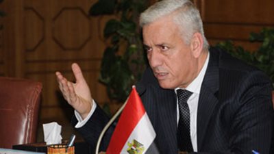 محطة غاز طبيعى بـ