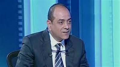 أسامة الشاهد: الإخوان خططوا لحكم البلاد 500 عام