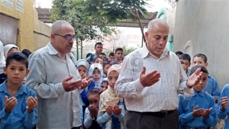 فيتو