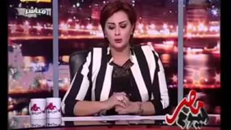 فيتو