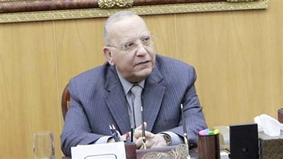 أبرز قرارات 