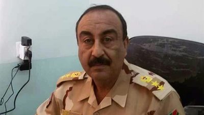 بدء وصول فرق فنية لإعادة تأهيل أبراج الطاقة بالعراق