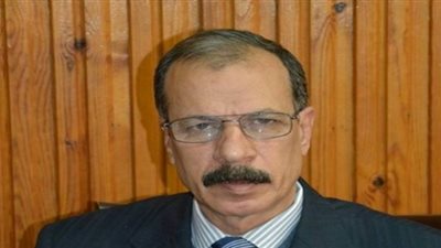 جامعة الزقازيق: تجربة النيتروجين بريئة من قتل طالبة العلوم