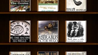 تطبيق جديد يساعد على القراءة بشكل أسرع