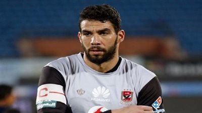 كوبر: شرط واحد لإشراك إكرامي أمام الكويت