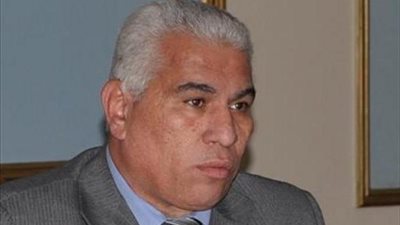 شاهد بـ«تسريب الامتحانات»: فرق بين التسريب والغش الإلكتروني