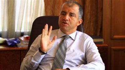 السويدي: البرلمان مستعد لإجراء تعديلات تقف حائلا أمام «المشروعات»