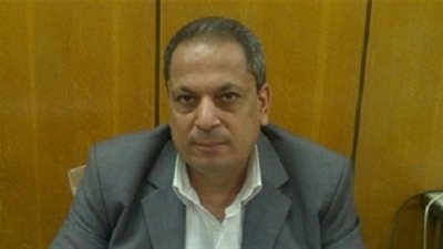 تحرير 40 مخالفة تموينية بمراكز محافظة المنيا