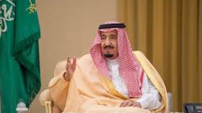 السعودية تجدد إدانتها للعدوان التركي على شمال سوريا