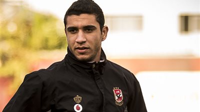 «ربيعة» يتلقى حقنة بلازما في ألمانيا الخميس