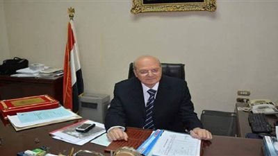 رئيس جامعة الزقازيق يفتتح أول وحدة للتغذية الوريدية.. السبت