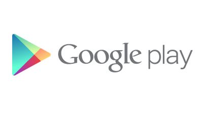 6 متاجر لتحميل التطبيقات والألعاب بديلة لـ«جوجل بلاي»