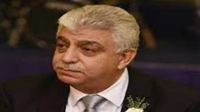 اتحاد الصناعات يعقد اجتماعا لمناقشة اللائحة اللتنفيذية للقانون الجديد