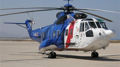 فضيحة الطائرات المعطلة.. تعرف على سبب انتشار الحرائق بلبنان (صور)