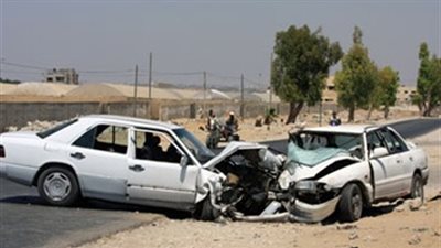 مقتل وإصابة 68 شخصًا في حوادث طرق بتركيا في استعدادات إجازة العيد