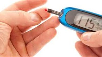 4 مشروبات تضبط السكر بالدم وتمنع الإصابة بالغيبوبة