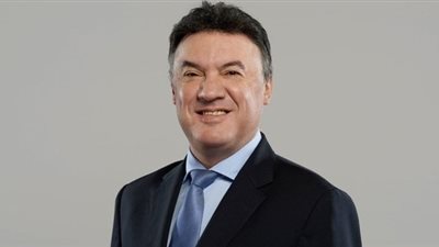 استقالة رئيس اتحاد الكرة البلغاري بسبب عنصرية الجماهير ضد لاعبي إنجلترا