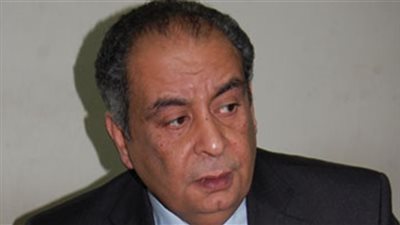 يوسف زيدان: 