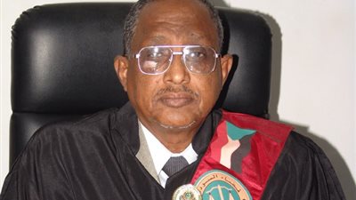 السودان: رفع نصاب السرقة الحدية إلى 3 آلاف جنيه