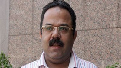 «مواطنون ضد الغلاء»: «التموين» فشلت في السيطرة على أسعار الأرز