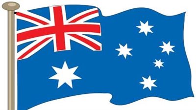 أستراليا تعلق خطة إعادة فتح سفارة كوريا الشمالية فى كانبيرا لحين إشعار أخر