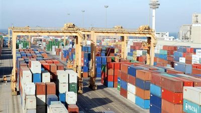 دعوات مقاطعة البضائع التركية في عيون الخبراء.. «الدراسات الاقتصادية»: منع التبادل التجاري له أثر سلبي.. بسنت فهمي: الاقتصاد لا يجب أن يدفع ثمن الخلافات السياسية.. والمستوردون الخاسر الأول