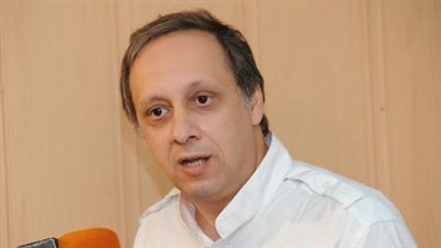 سفيان جيلالي: الجزائر مهددة بفقدان 100 مليار دولار بسبب الديون