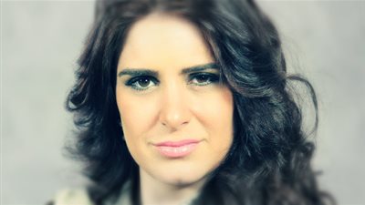 الأربعاء.. ميرنا وليد ضيفة إذاعة الأغاني