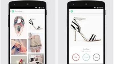 اكتشف أفضل المنتجات للتسوق مع 