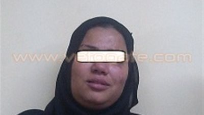 بالصور.. ضبط 3 سيدات يسرقن راكبات المترو