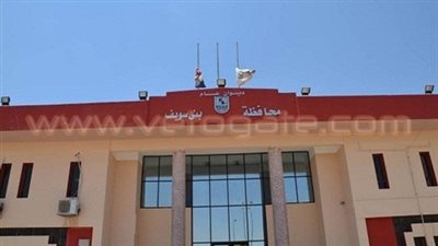 إنشاء مصنع صيني للخميرة باستثمارات 40 مليون دولار في بني سويف