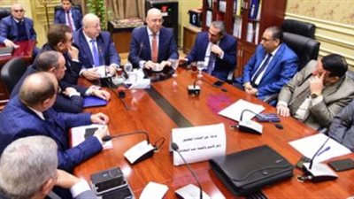 تفاصيل تعديلات 