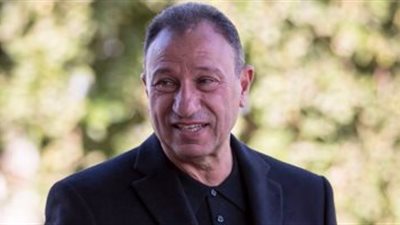 الخطيب يدعم لاعبي الأهلي قبل القمة