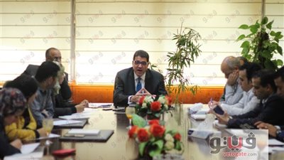 بنك «المؤسسة العربية»: ٢٠١٧ يشهد طفرة اقتصادية