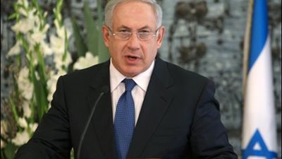 نتنياهو: إلغاء حق عودة اللاجئين الفلسطينيين مهم من أجل السلام