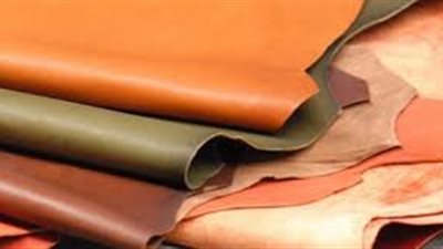 «تجارية القاهرة»: زيادة سعر الدولار ترفع سعر المنتجات الجلدية 30%