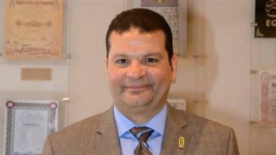 المالية: قانون الجمارك الجديد يقضي على التهريب وغسيل الأموال