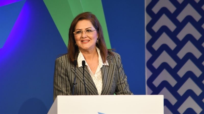 فيتو
