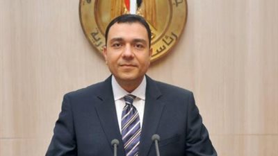 الرئاسة تعلن توسيع جدول أعمال الحوار الوطنى