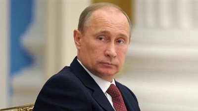نشرة الصحف الأجنبية.. «بوتين» يهدد كوريا الشمالية بضربة عسكرية