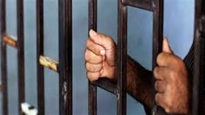 تجديد حبس متهم قتل جاره بسبب ركن دراجة بخارية بمدخل العقار في الطالبية