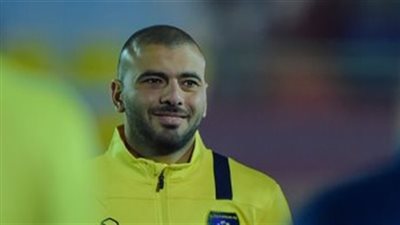 6 لاعبين عجزوا عن الانضمام للمنتخب في المونديال عبر الدوري السعودي