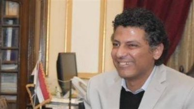 عرض «أحوال شخصية» بالمحافظات بعد نجاحه في مسرح الشباب